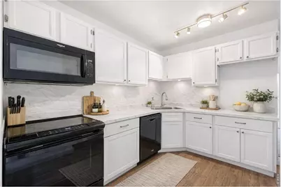 195 S Sable Blvd #U23, Aurora, CO 80012 - Photo 4