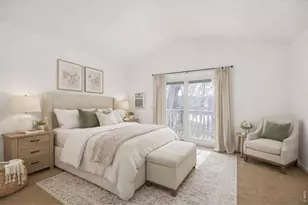 195 S Sable Blvd, Aurora, CO 80012 - Photo 2