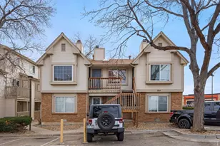 195 S Sable Blvd, Aurora, CO 80012 - Photo 10