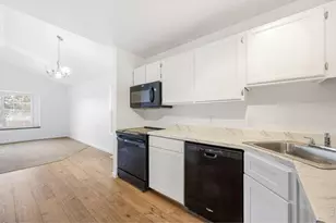 195 S Sable Blvd, Aurora, CO 80012 - Photo 18