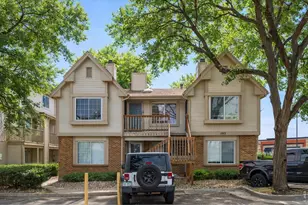 195 S Sable Blvd, Aurora, CO 80012 - Photo 1