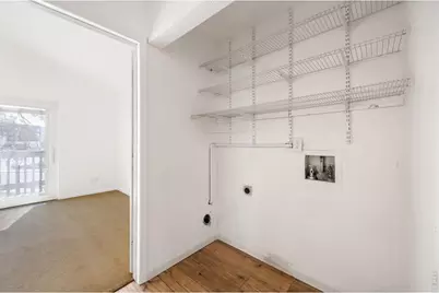 195 S Sable Blvd #U23, Aurora, CO 80012 - Photo 20