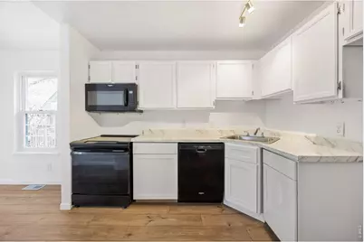 195 S Sable Blvd #U23, Aurora, CO 80012 - Photo 20