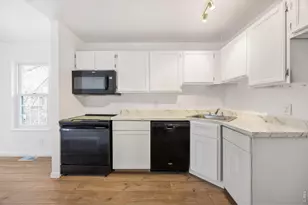 195 S Sable Blvd, Aurora, CO 80012 - Photo 20
