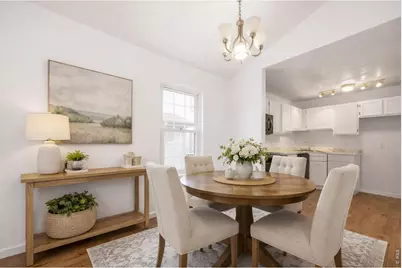 195 S Sable Blvd #U23, Aurora, CO 80012 - Photo 2