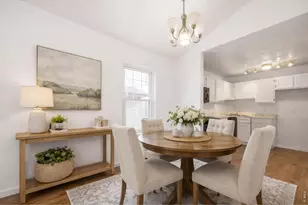 195 S Sable Blvd, Aurora, CO 80012 - Photo 2