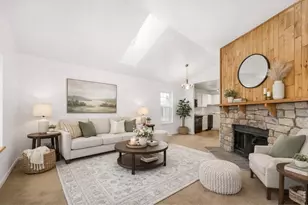 195 S Sable Blvd, Aurora, CO 80012 - Photo 4