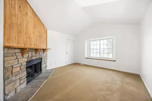 195 S Sable Blvd, Aurora, CO 80012 - Photo 12