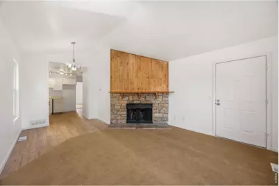 195 S Sable Blvd #U23, Aurora, CO 80012 - Photo 14