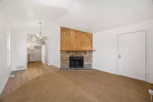 195 S Sable Blvd, Aurora, CO 80012 - Photo 14