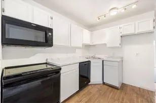 195 S Sable Blvd, Aurora, CO 80012 - Photo 18