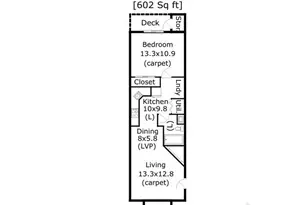 195 S Sable Blvd, Aurora, CO 80012 - Photo 10