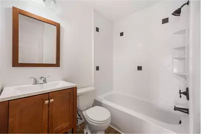 195 S Sable Blvd #U23, Aurora, CO 80012 - Photo 22