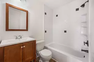 195 S Sable Blvd, Aurora, CO 80012 - Photo 22