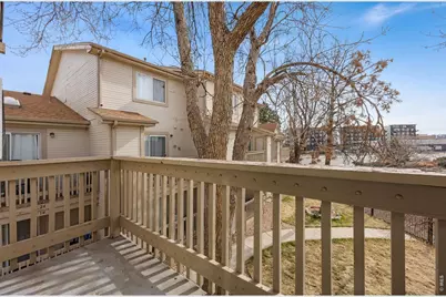 195 S Sable Blvd #U23, Aurora, CO 80012 - Photo 4