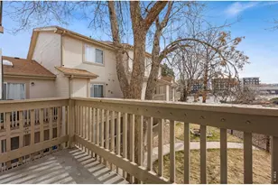 195 S Sable Blvd, Aurora, CO 80012 - Photo 4