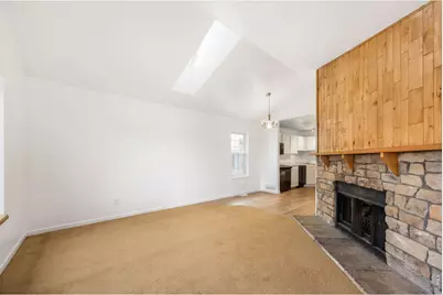 195 S Sable Blvd #U23, Aurora, CO 80012 - Photo 16