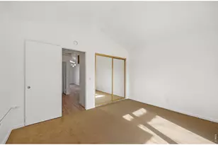 195 S Sable Blvd, Aurora, CO 80012 - Photo 22