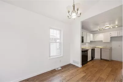 195 S Sable Blvd #U23, Aurora, CO 80012 - Photo 16