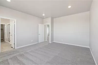 16933 Ballinger Cir, Mead, CO 80542 - Photo 12