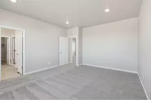 16933 Ballinger Cir, Mead, CO 80542 - Photo 12