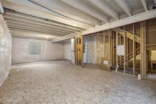 16933 Ballinger Cir, Mead, CO 80542 - Photo 20
