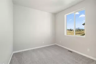 16933 Ballinger Cir, Mead, CO 80542 - Photo 16