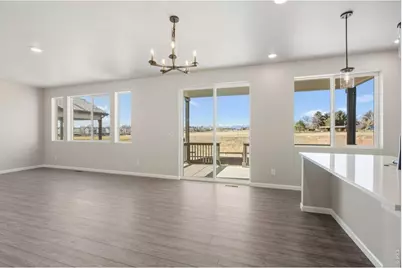 16933 Ballinger Cir, Mead, CO 80542 - Photo 6