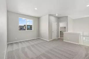 16933 Ballinger Cir, Mead, CO 80542 - Photo 10