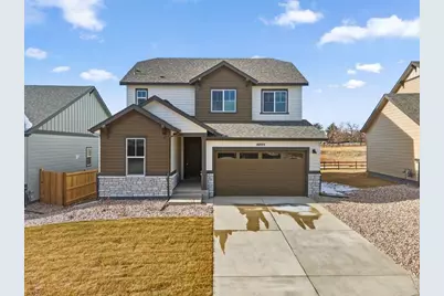 16933 Ballinger Cir, Mead, CO 80542 - Photo 1