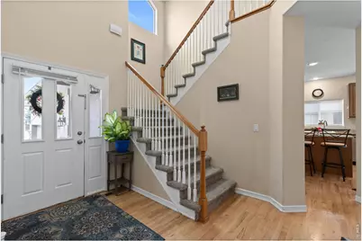 8588 W 93rd Ct, Broomfield, CO 80021 - Photo 6