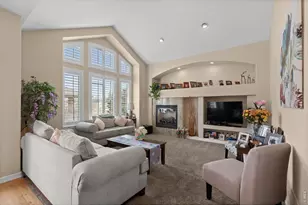 8588 W 93rd Ct, Broomfield, CO 80021 - Photo 10