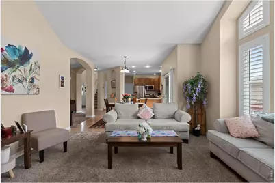 8588 W 93rd Ct, Broomfield, CO 80021 - Photo 12