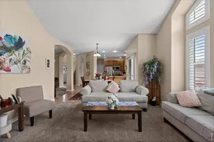 8588 W 93rd Ct, Broomfield, CO 80021 - Photo 12