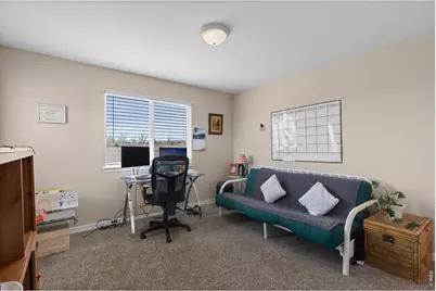 8588 W 93rd Ct, Broomfield, CO 80021 - Photo 42