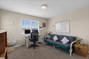 8588 W 93rd Ct, Broomfield, CO 80021 - Photo 42