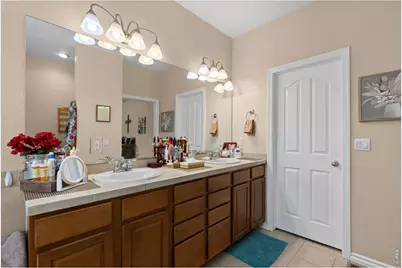 8588 W 93rd Ct, Broomfield, CO 80021 - Photo 34