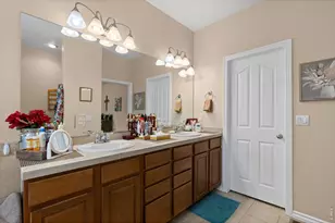 8588 W 93rd Ct, Broomfield, CO 80021 - Photo 34
