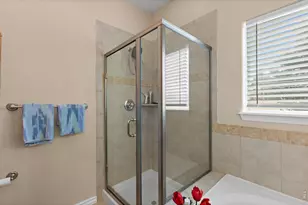 8588 W 93rd Ct, Broomfield, CO 80021 - Photo 36