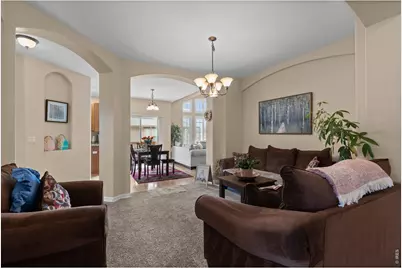 8588 W 93rd Ct, Broomfield, CO 80021 - Photo 18