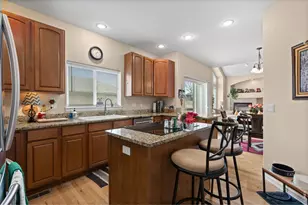 8588 W 93rd Ct, Broomfield, CO 80021 - Photo 24