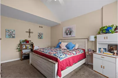 8588 W 93rd Ct, Broomfield, CO 80021 - Photo 44