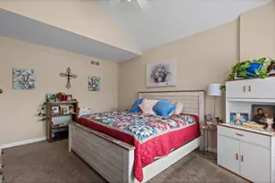 8588 W 93rd Ct, Broomfield, CO 80021 - Photo 44