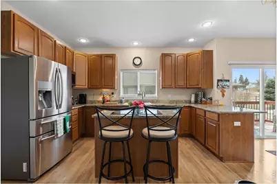 8588 W 93rd Ct, Broomfield, CO 80021 - Photo 22