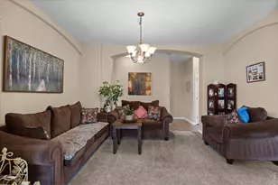 8588 W 93rd Ct, Broomfield, CO 80021 - Photo 20