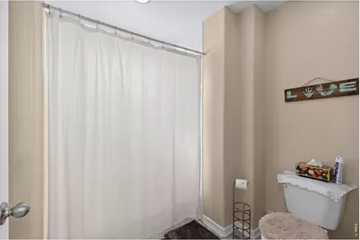 8588 W 93rd Ct, Broomfield, CO 80021 - Photo 48