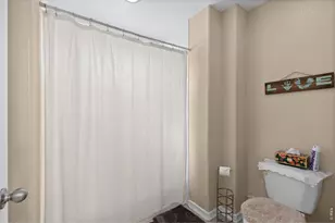 8588 W 93rd Ct, Broomfield, CO 80021 - Photo 48