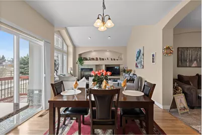 8588 W 93rd Ct, Broomfield, CO 80021 - Photo 16