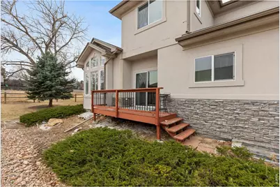 8588 W 93rd Ct, Broomfield, CO 80021 - Photo 40