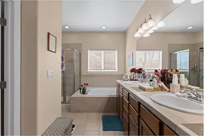 8588 W 93rd Ct, Broomfield, CO 80021 - Photo 32